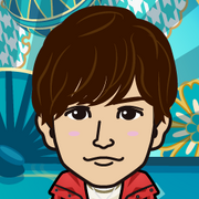 �s�B�^��