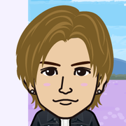 ����