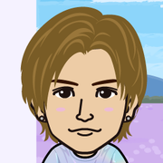 ����