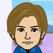 ����