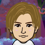 ����