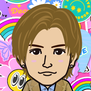 ����