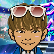 manao31