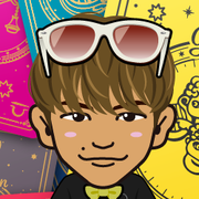manao31