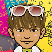 manao31