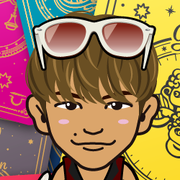 manao31