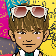 manao31