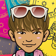 manao31
