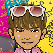 manao31