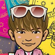 manao31