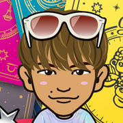 manao31