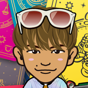 manao31