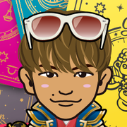 manao31