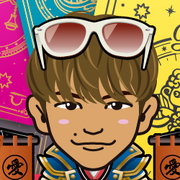 manao31