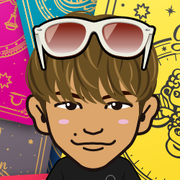 manao31
