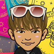 manao31
