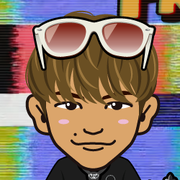 manao31