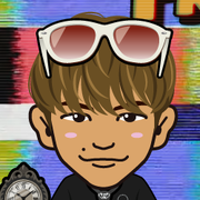 manao31