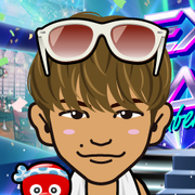 manao31