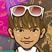 manao31