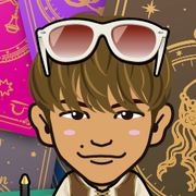 manao31