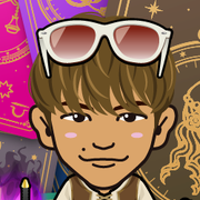 manao31