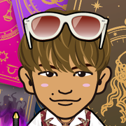 manao31