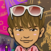 manao31