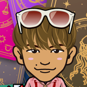 manao31