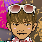 manao31
