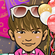manao31