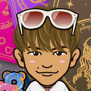 manao31