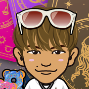manao31