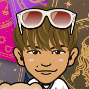 manao31