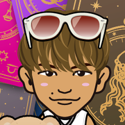 manao31