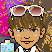 manao31