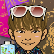 manao31