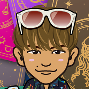manao31