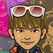 manao31