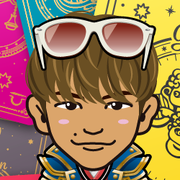 manao31