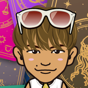 manao31