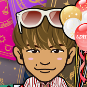 manao31