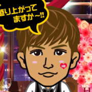�����G�~