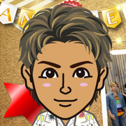 *���������*