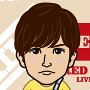 �⃉�u�����y