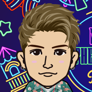 Haru_ouo