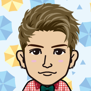 Haru_ouo