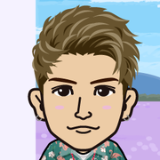 Haru_ouo
