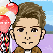 Haru_ouo
