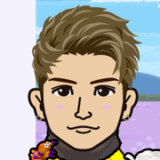 Haru_ouo